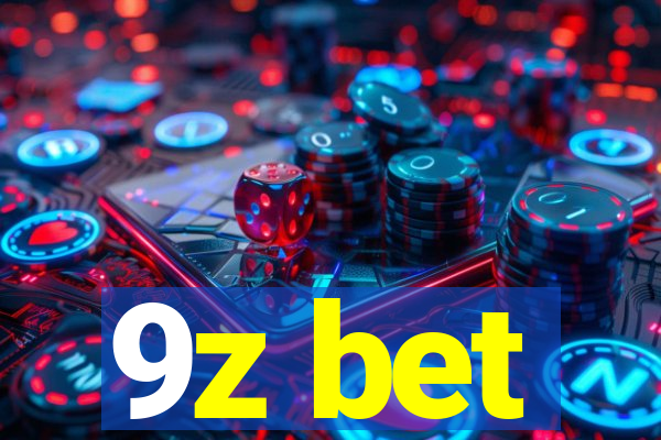 9z bet